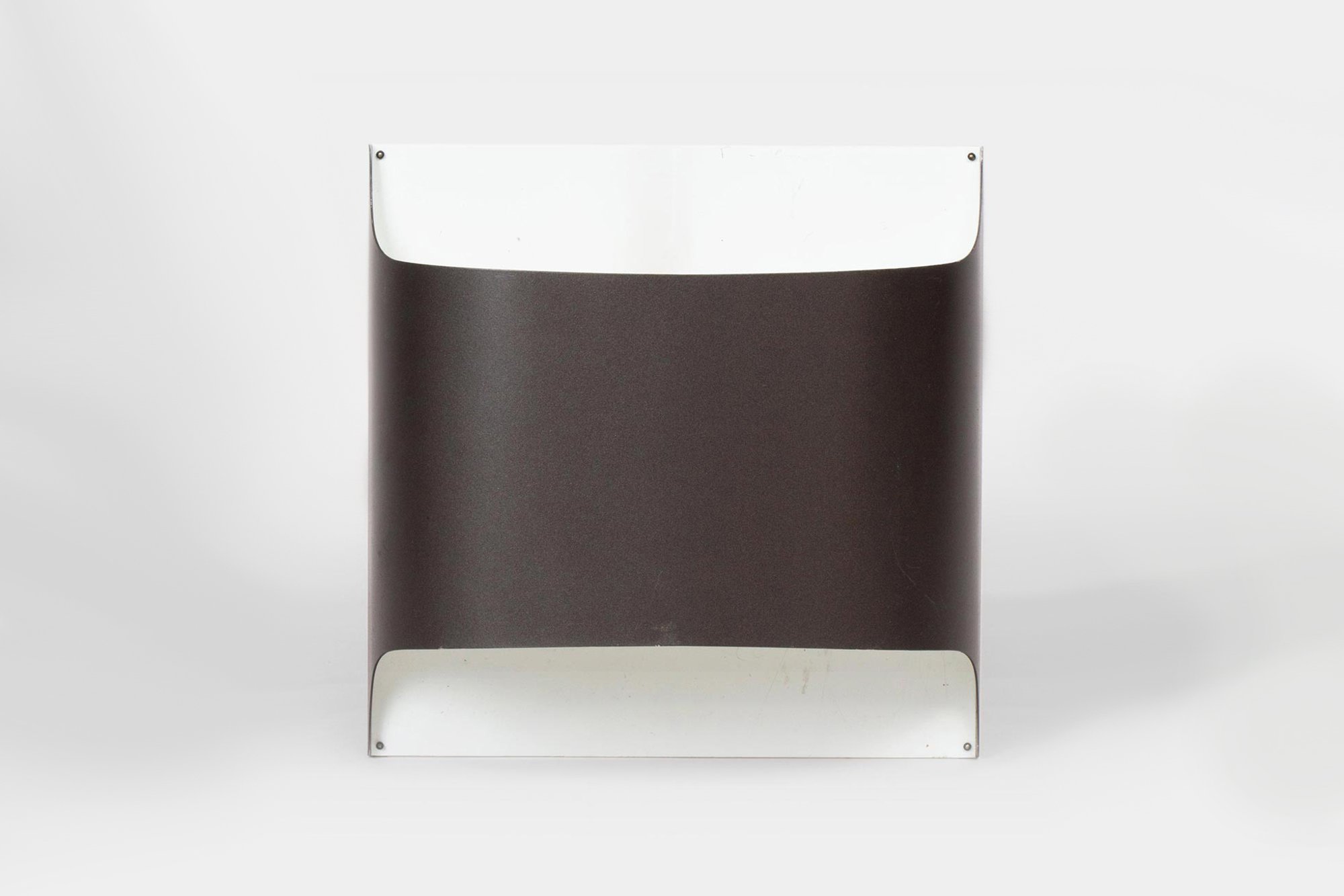 Resized1382 german two tone sconce patrick parrish 0005