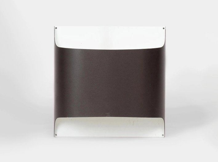 Resized1382 german two tone sconce patrick parrish 0005