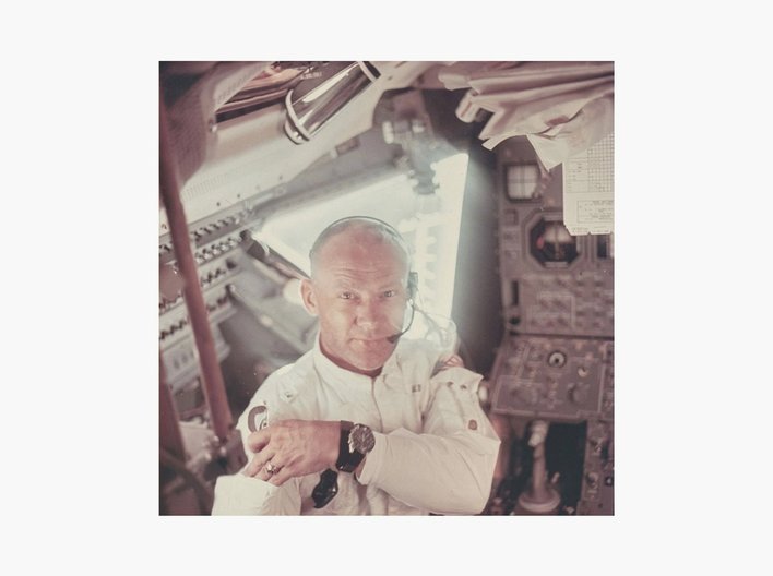 1477 nasa