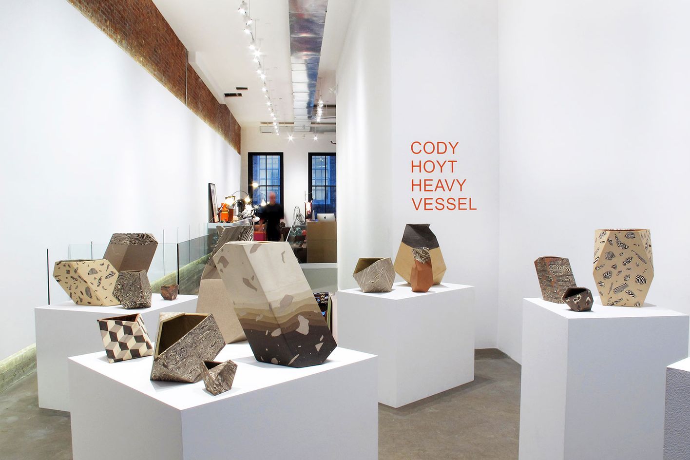 128 cody hoyt heavy vessel patrick parrish 0017