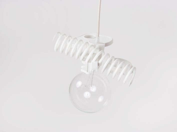Keypendantweb1