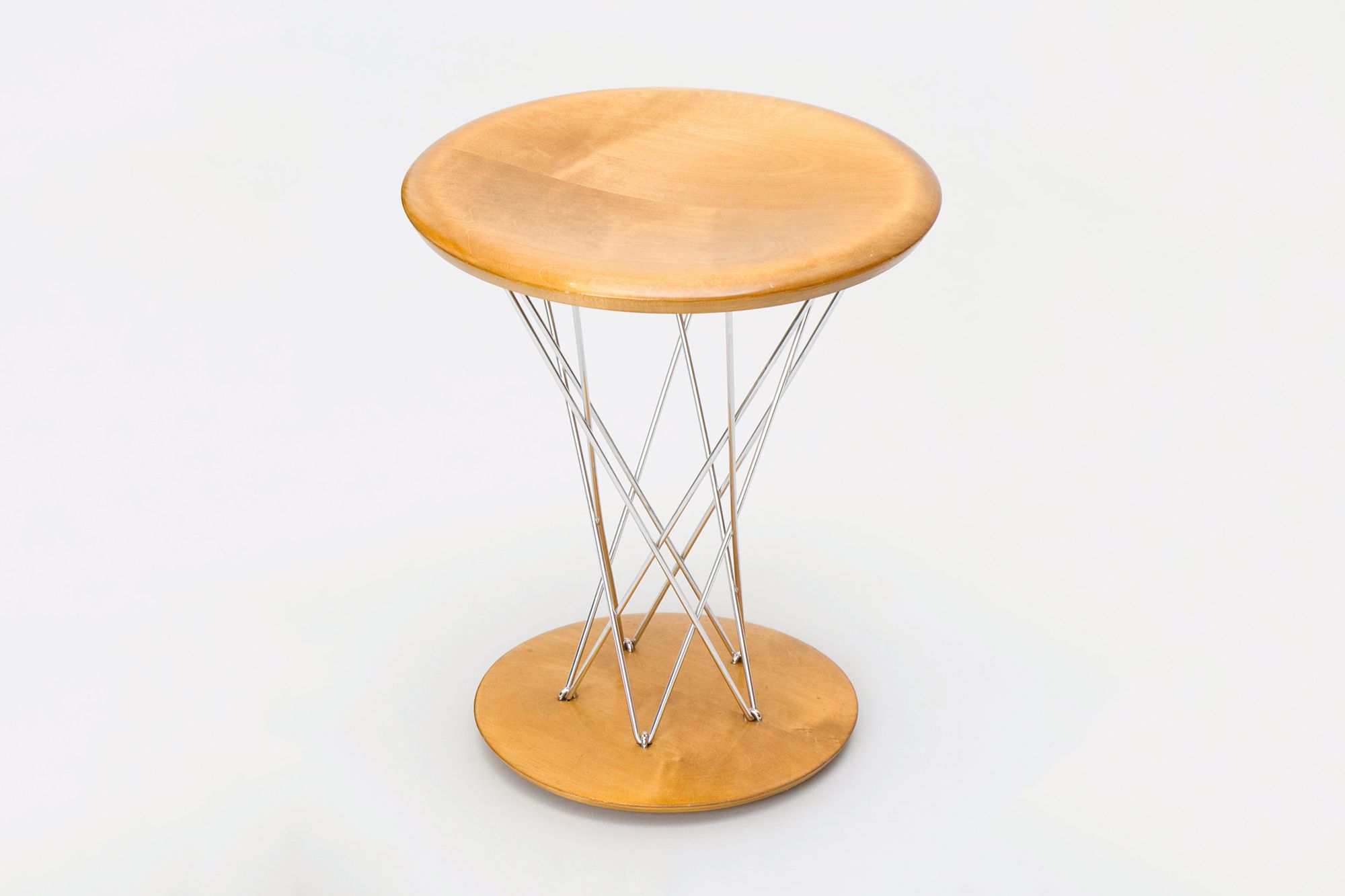 729 isamu noguchi rocking stool patrick parrish 0004 2