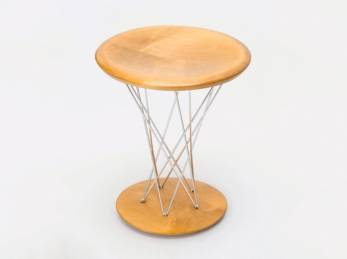 729 isamu noguchi rocking stool patrick parrish 0004 2