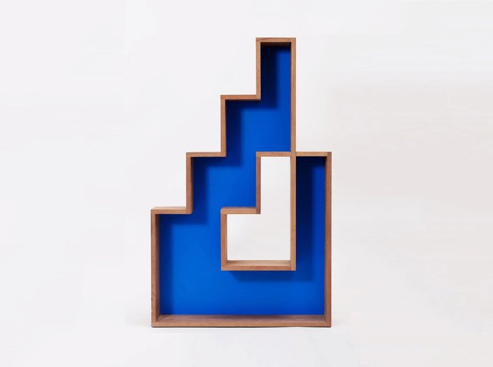 117 ROLU Nature Nurture Shapes 06 thumbz 2