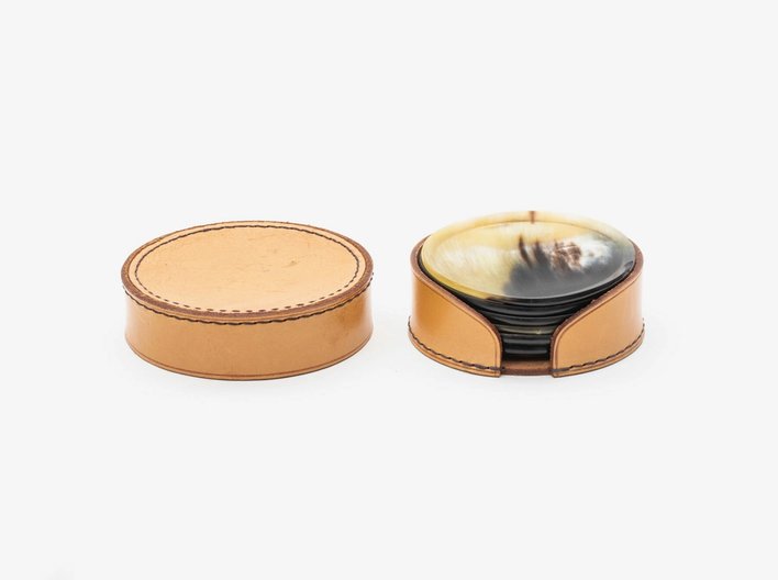 Coasters4 resized
