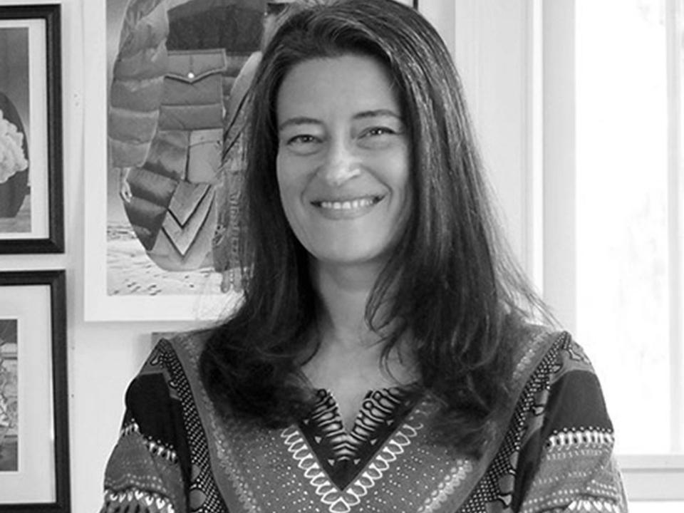 Johanna Goodman