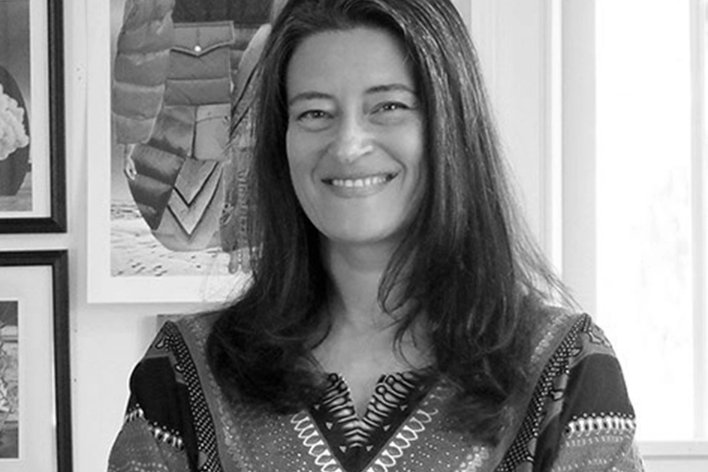 Johanna Goodman