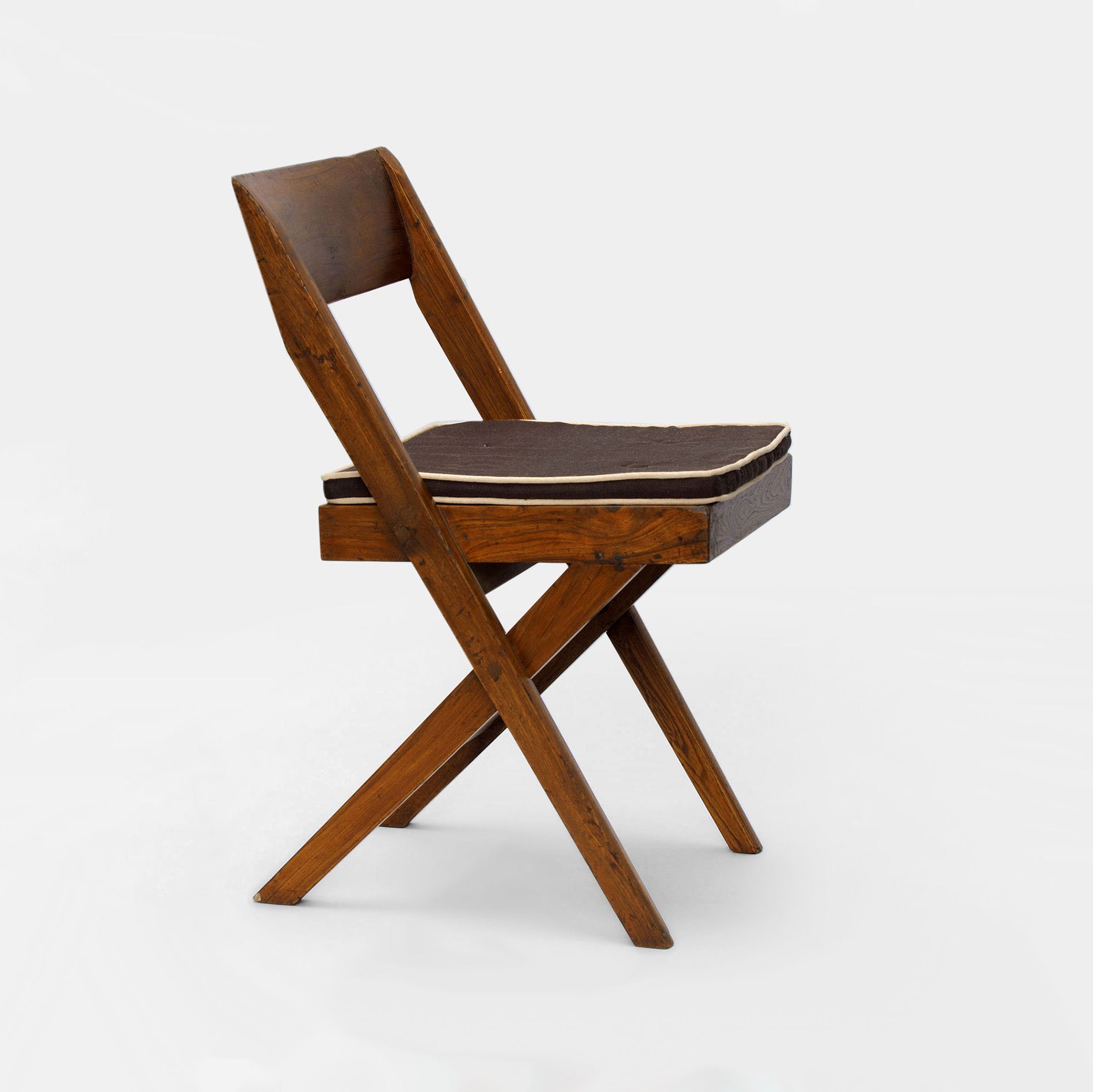 875 pierre jeanneret library chair patrick parrish 0002 web