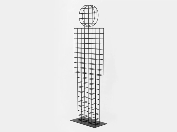 Standingmanweb1