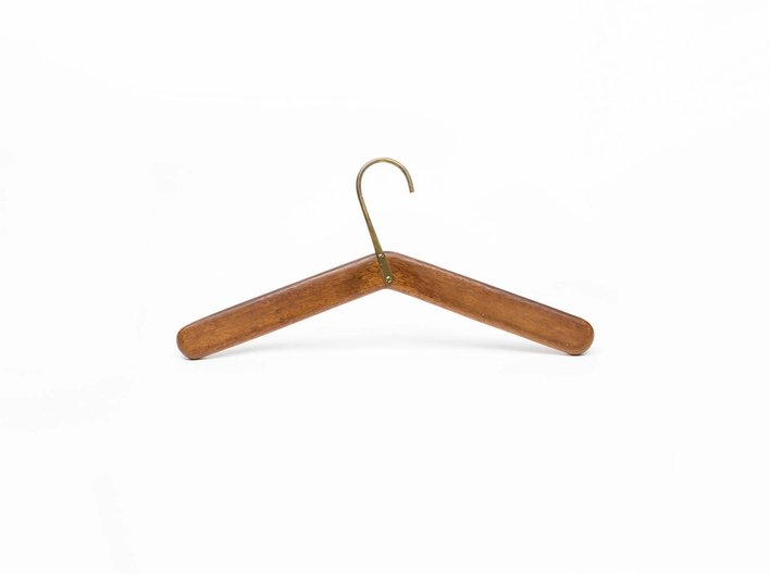 Hangers2 resized 2
