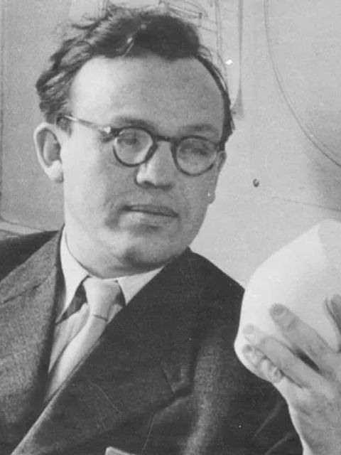 Finnjuhl