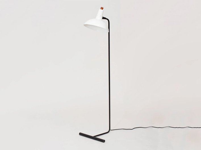 1117 harry gitlin floor lamp patrick parrish 0004 2