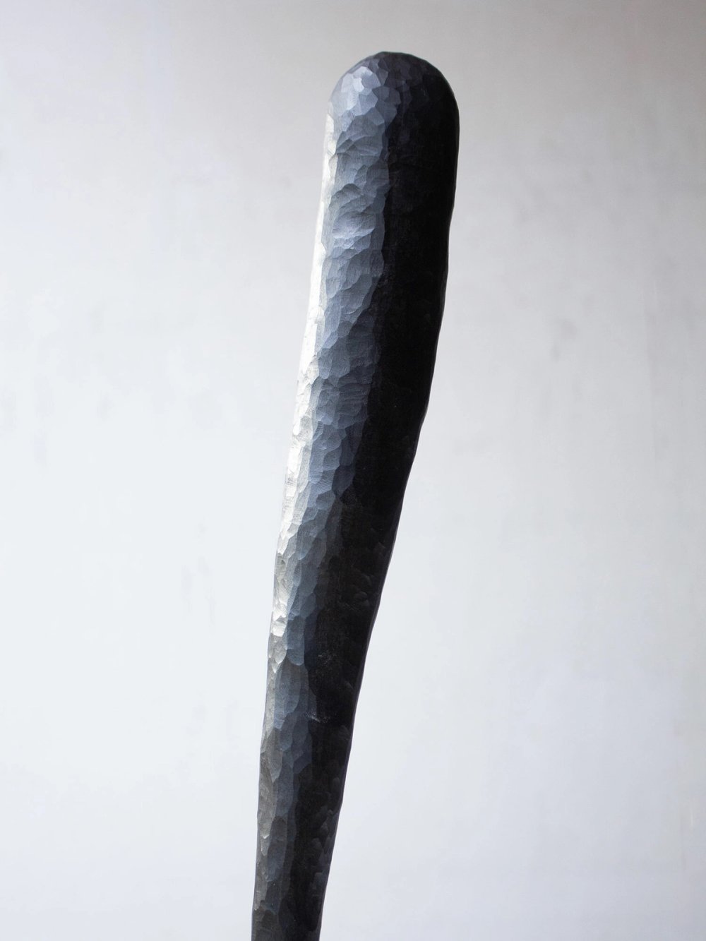 Single Vase 3 web
