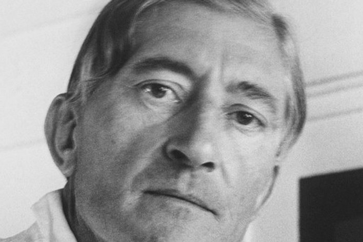 Josef Albers