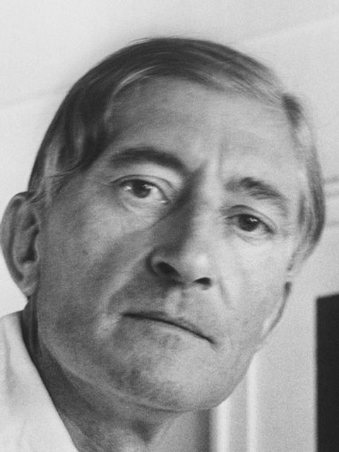 Josef Albers