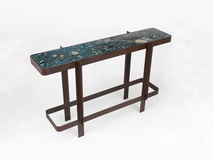 2937 Felix Muhrhofer Tableresized