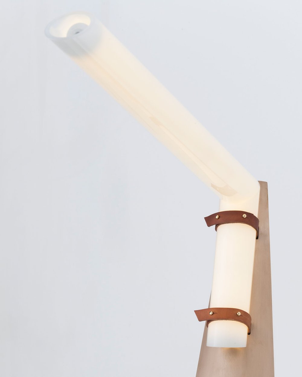 4075 crane5 web2