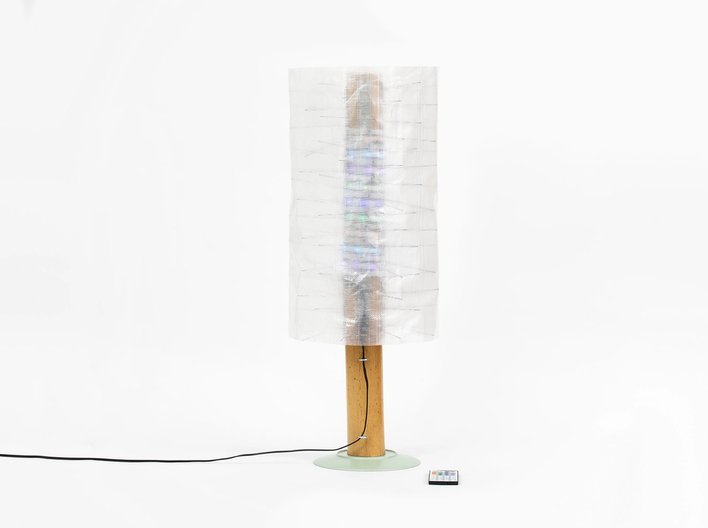 Lamp11