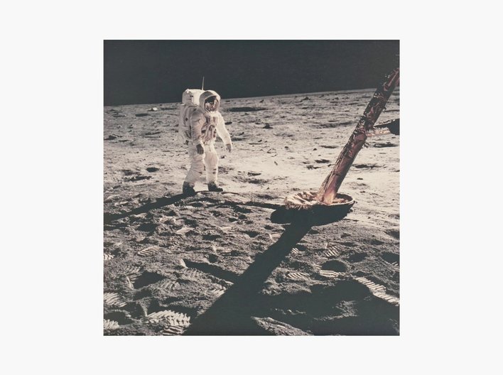 1470 nasa