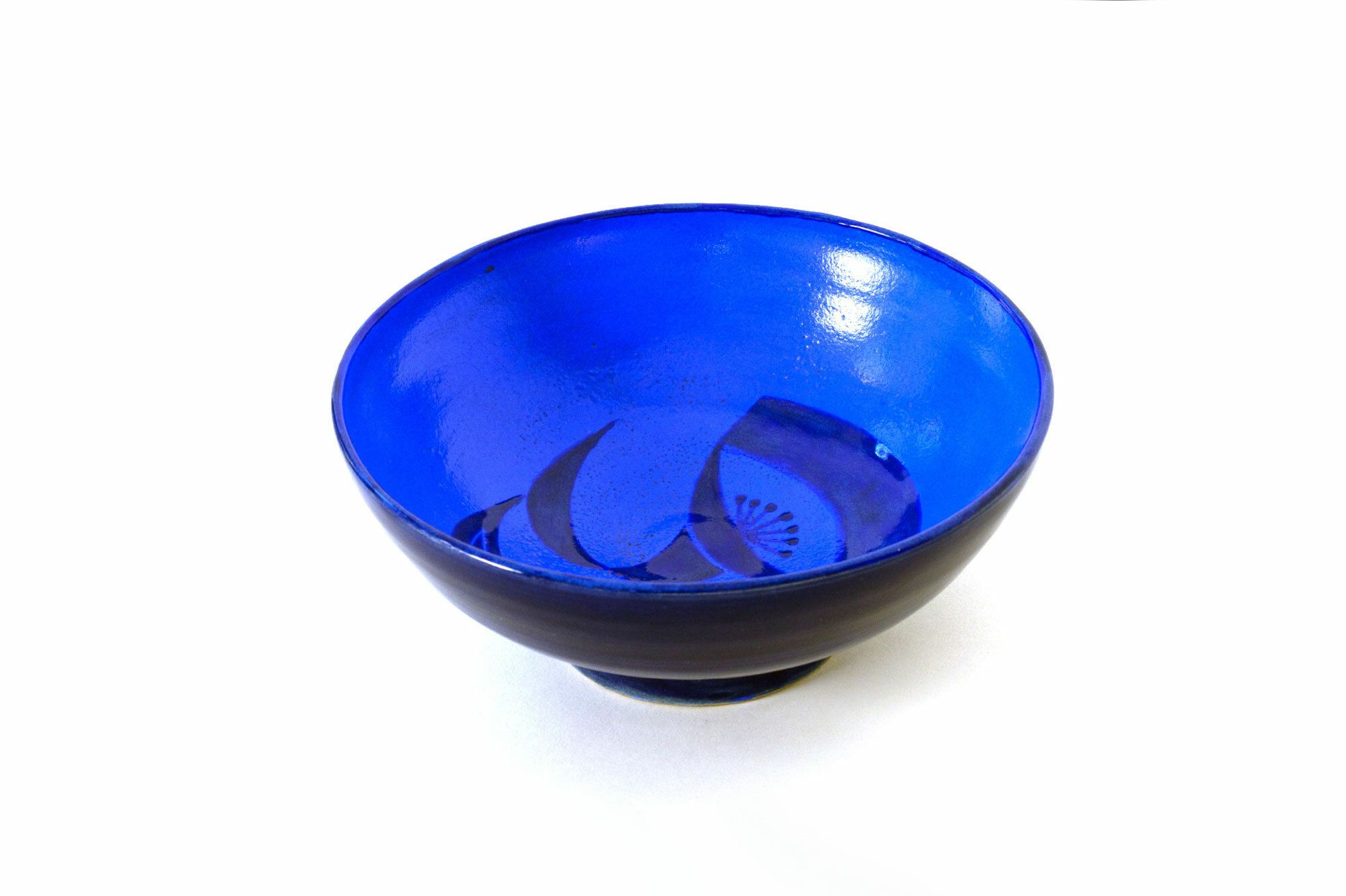 Maija Grotell | “Bowl”