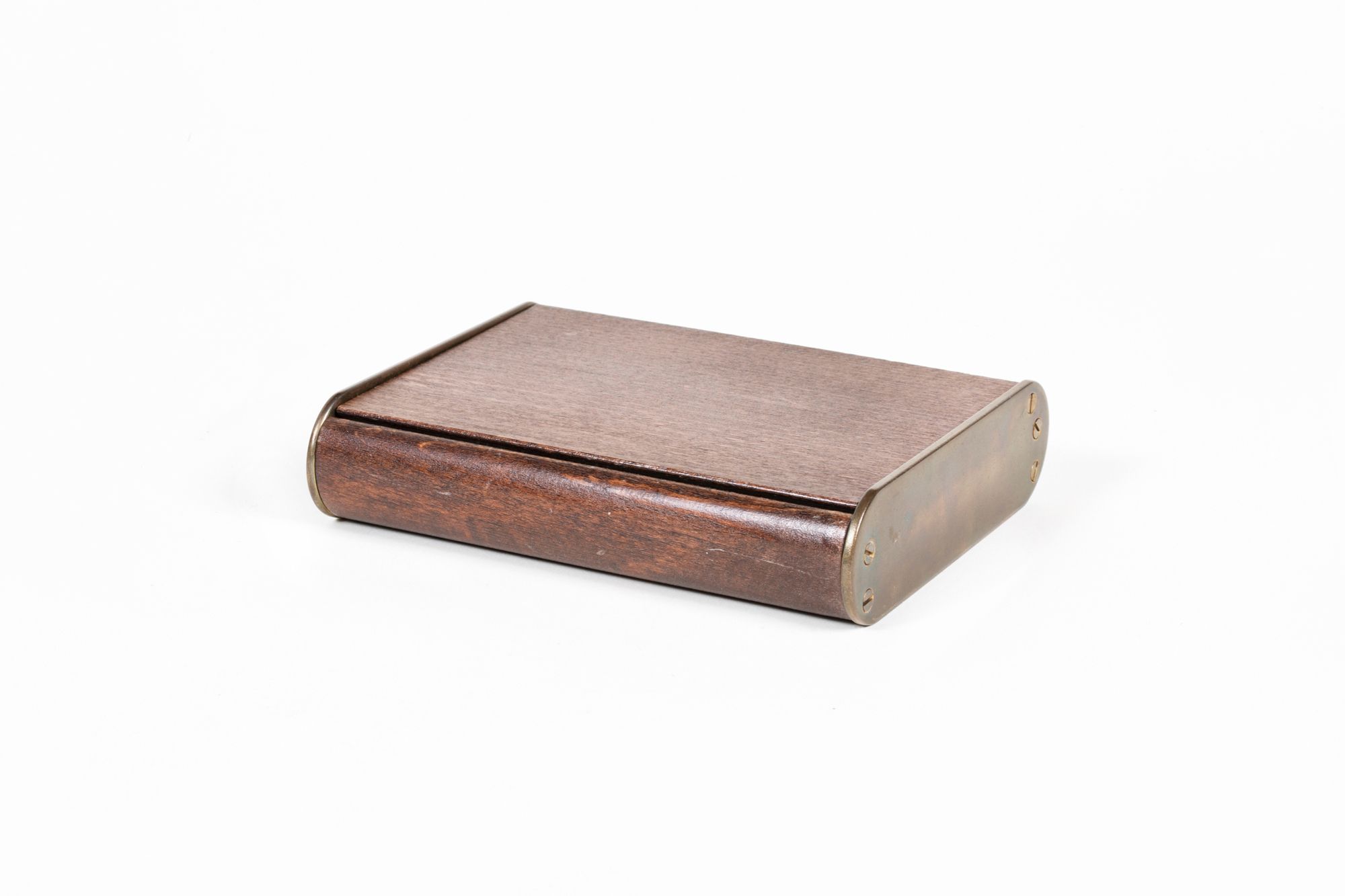 Box10 2