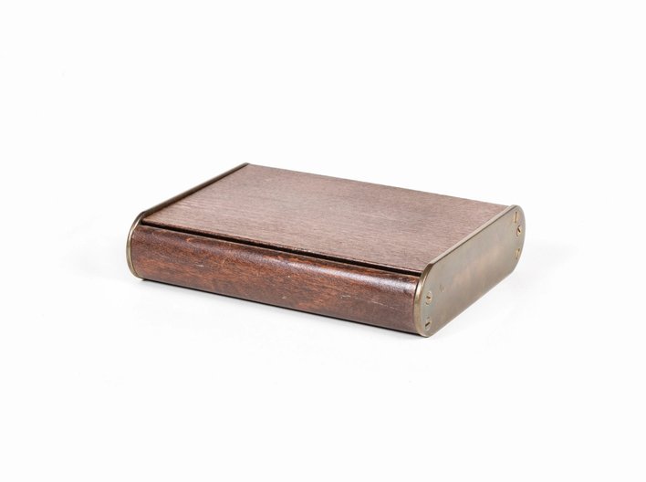 Box10 2