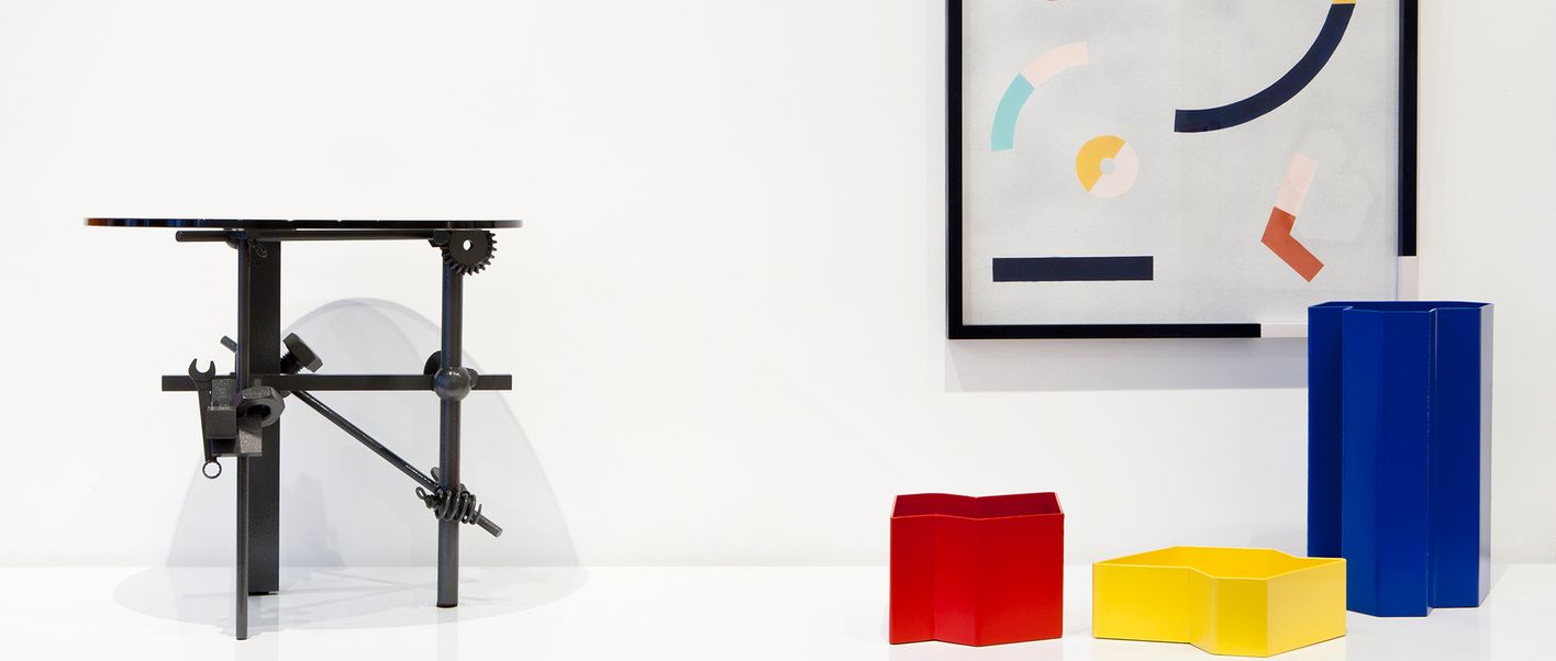 Resized427 Group Show 2015 install07 web