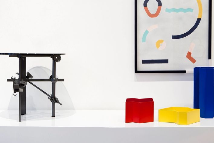 Resized427 Group Show 2015 install07 web
