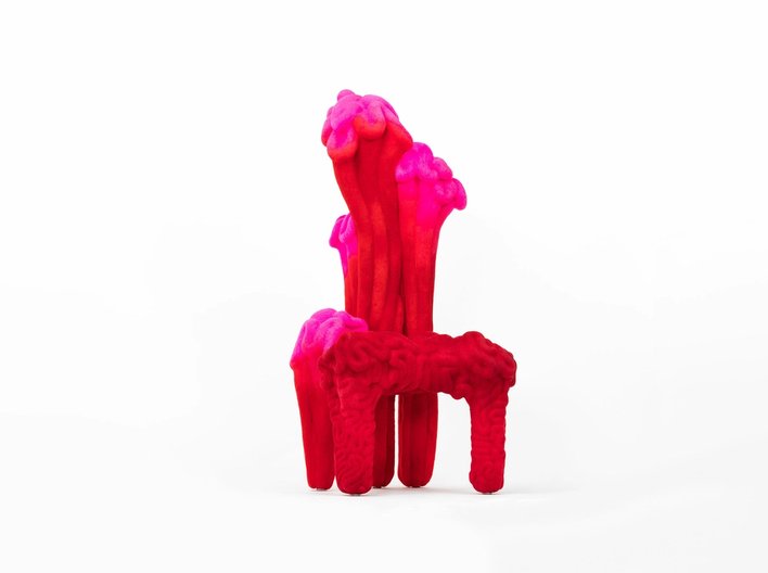 Lee Untitled05
