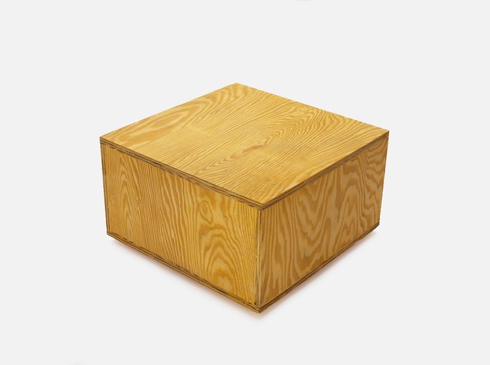 121 Rolu cube tbl ply thumb