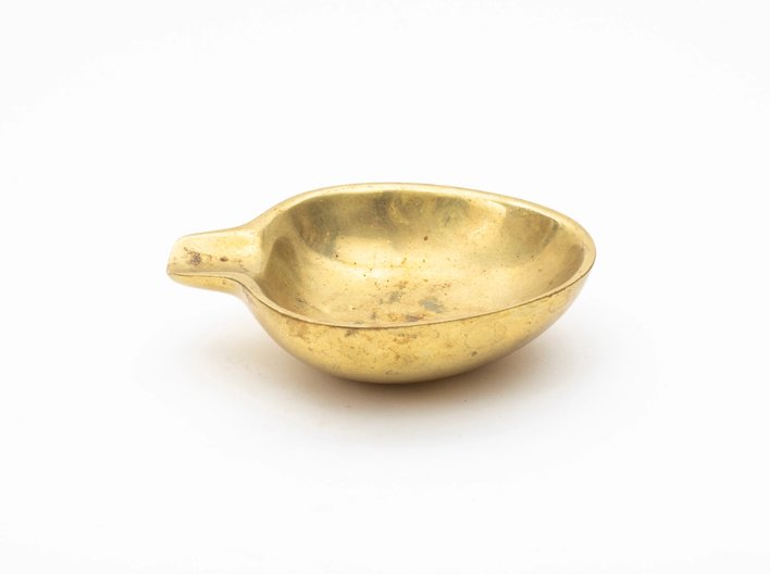 Bowl9