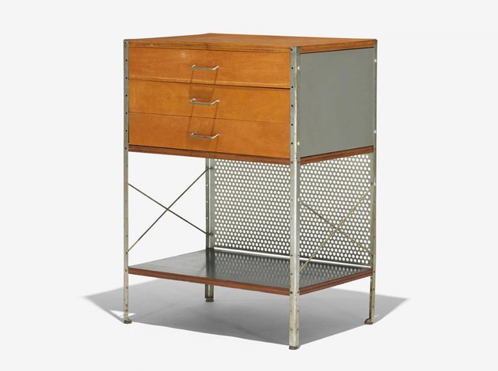 3887 storageunit2 web 2
