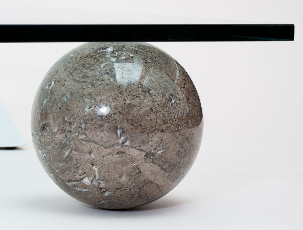 1150 vignelli marble coffee table patrick parrish 0001