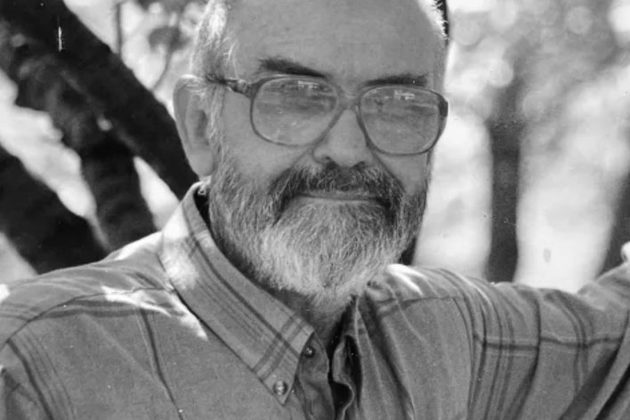Kenneth licht