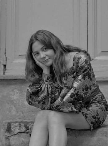 Maia twombly
