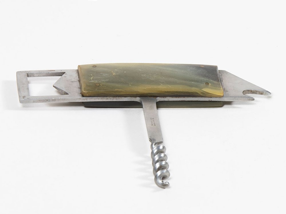 9604 4 G5 A4262 web1