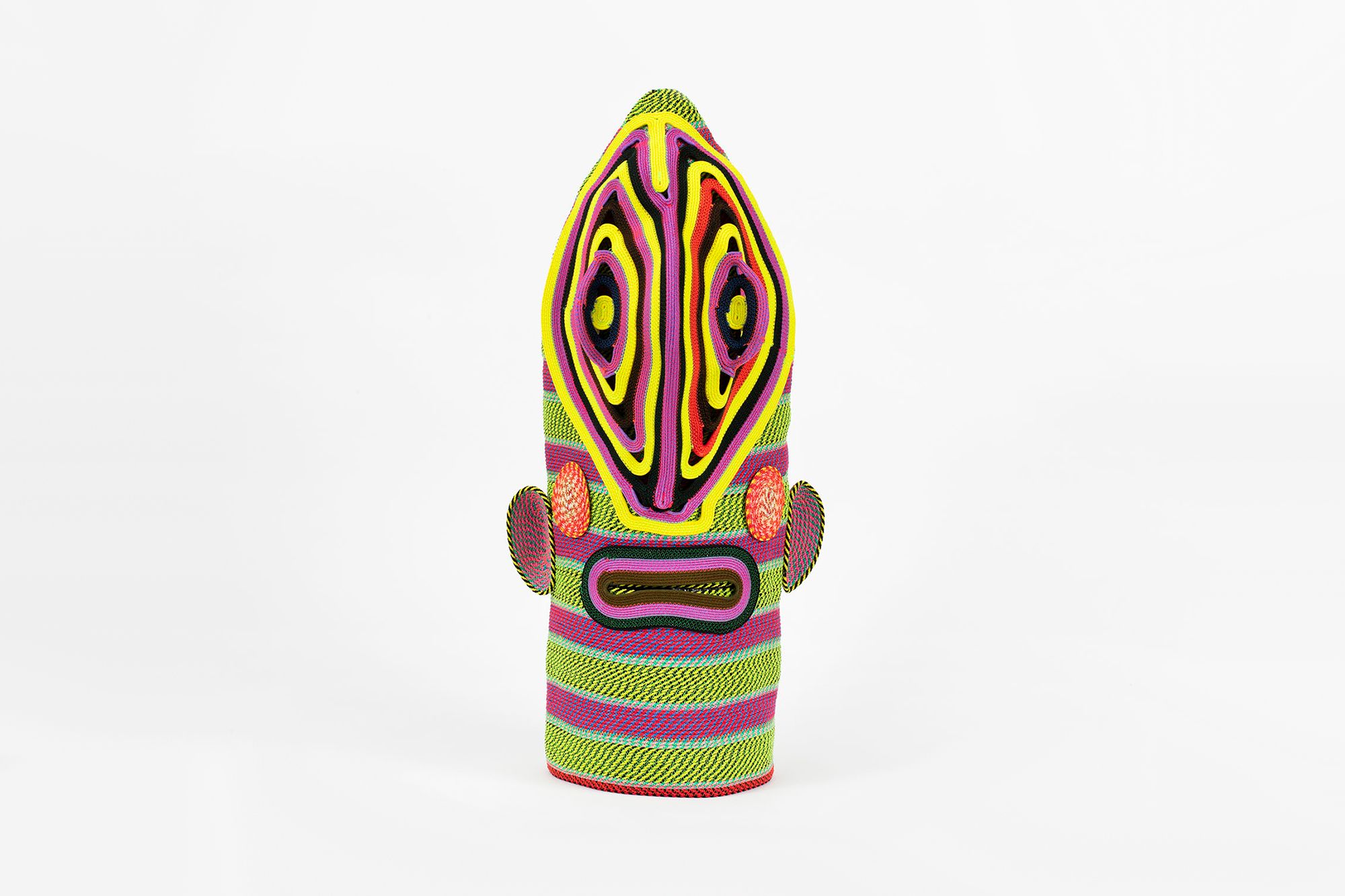 Mask5