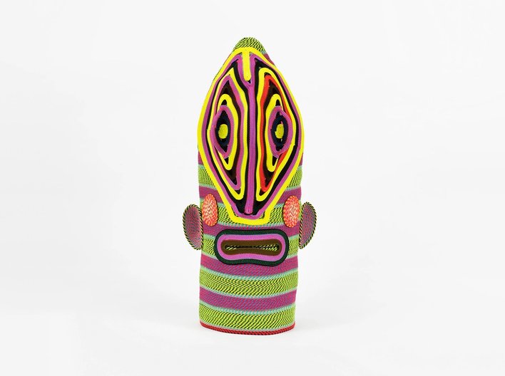 Mask5