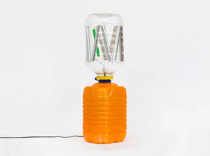 Lamp8