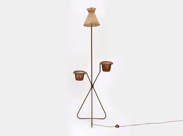 250 mathieu mategot lamp patrick parrish thumb 2