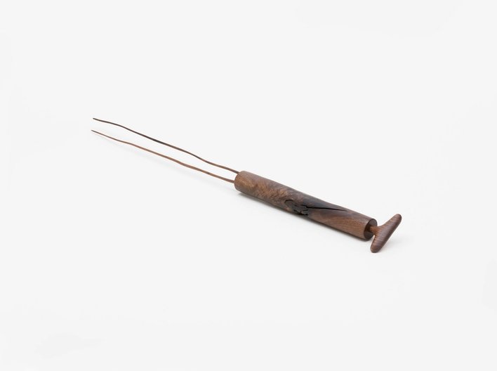 4G5A0412.new.web.jpg