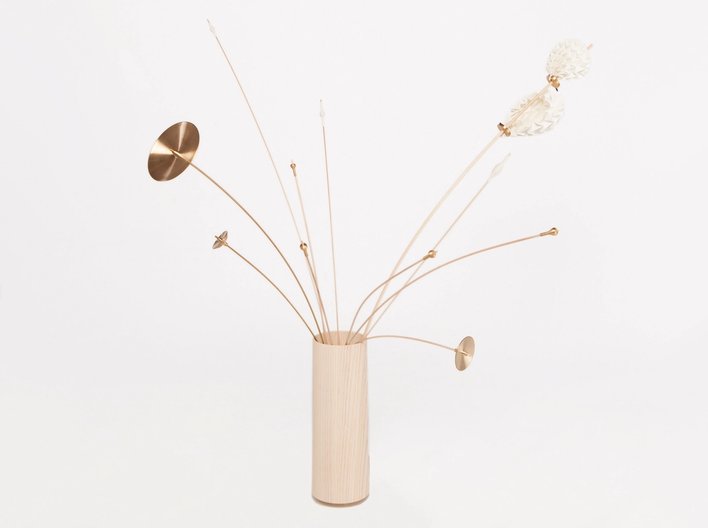 Artificialflowersweb