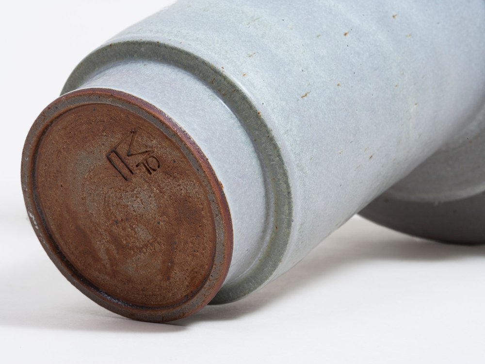 4414 XB2 W1717 web