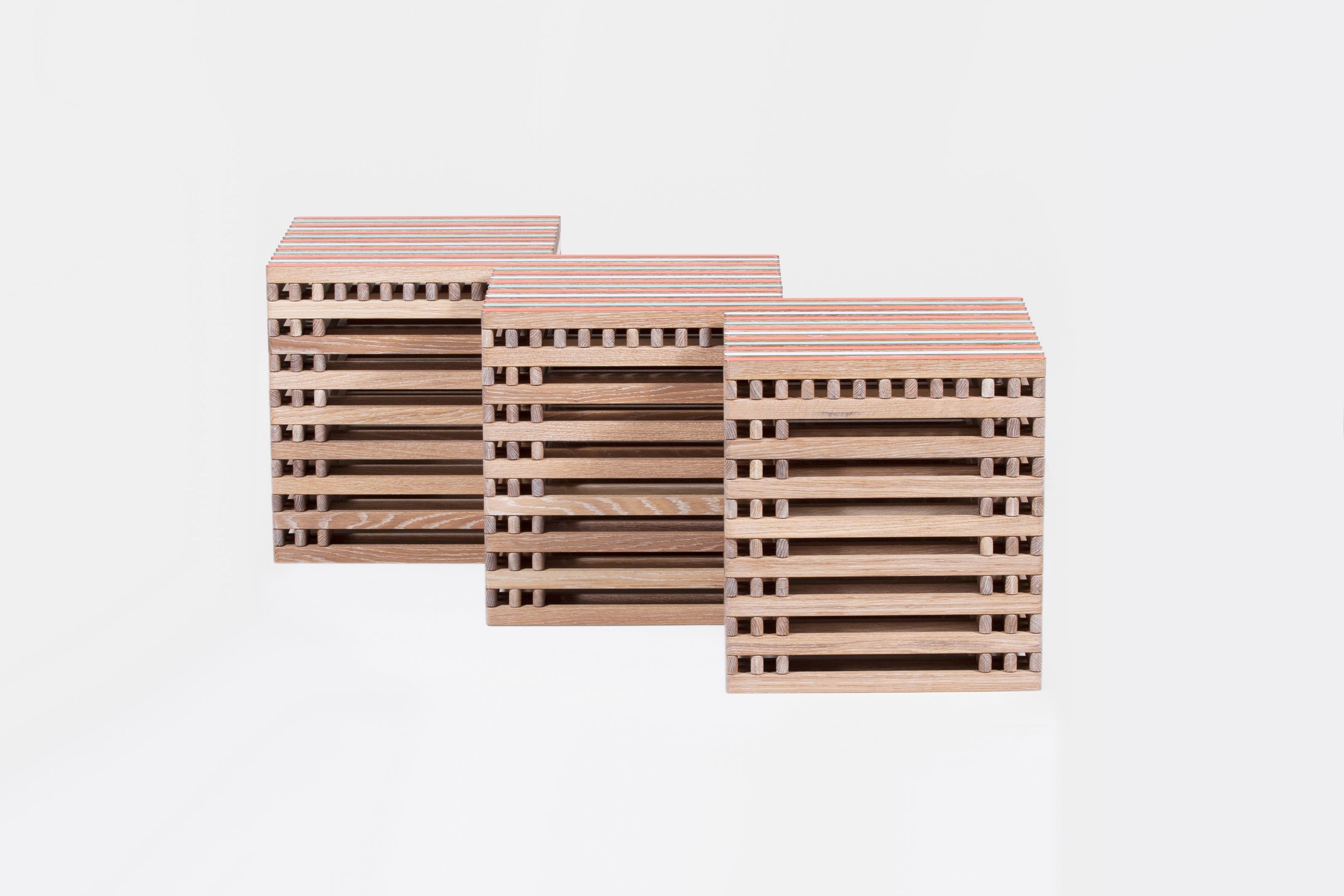 Threestoolbenchweb