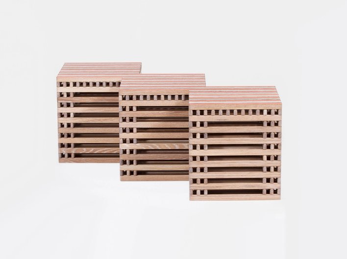 Threestoolbenchweb