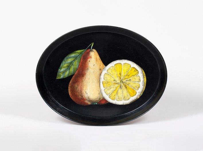 2423 XB2 W9475 pearlemontray web 2