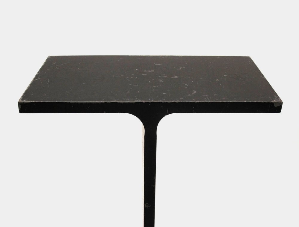 826 i beam pedestal patrick parrish 0003
