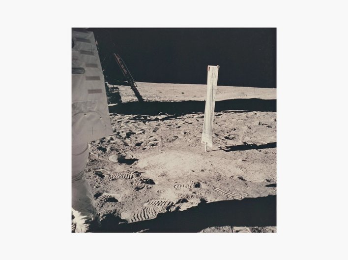1476 nasa