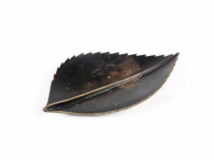 Bowl19 resized
