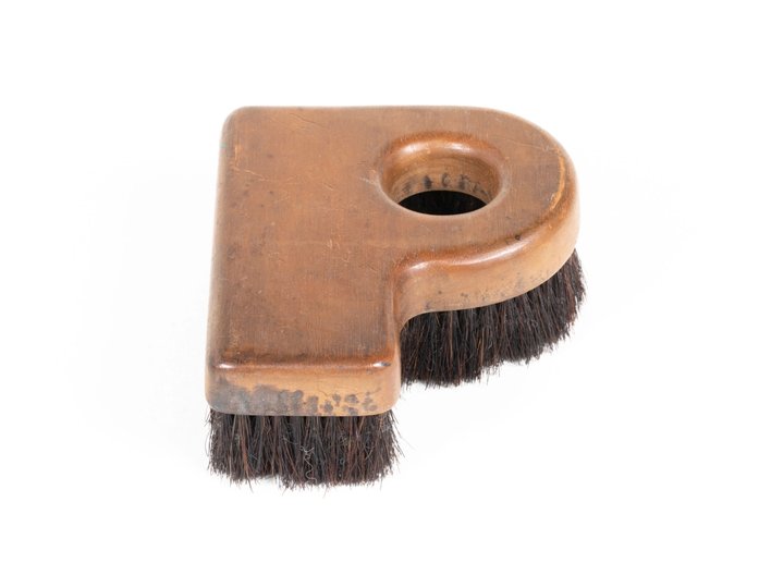 Brush8